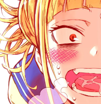 toga Discord emoji - free download