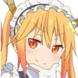 tohruthink Discord emoji — free static PNG download