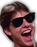 TOM Discord emoji - free download