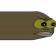 ToMyDrink Discord emoji - free download