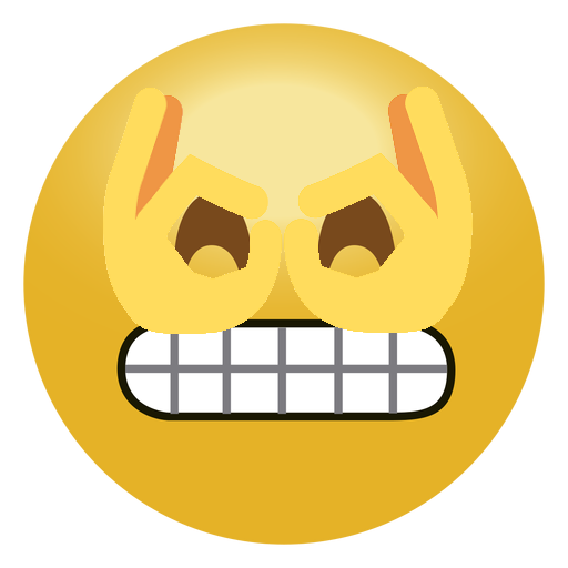 TooGuilty Discord emoji — free static PNG download