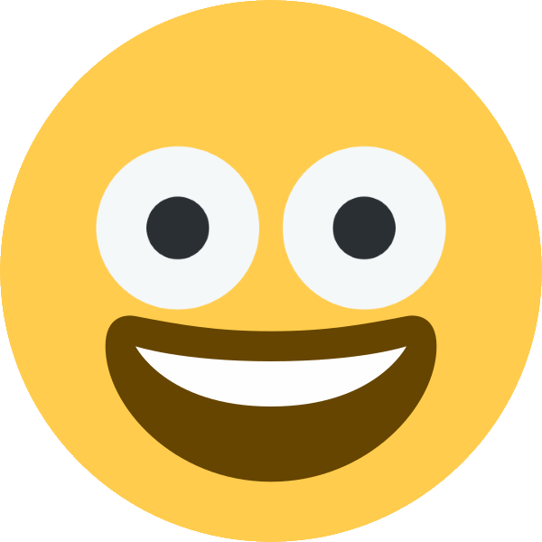 toohappy Discord emoji — free static PNG download