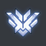 Top500Animated Discord emoji — free animated GIF download