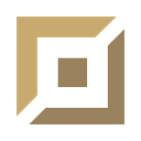 TopLane Discord emoji — free static PNG download