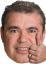 toylike Discord emoji — free static PNG download