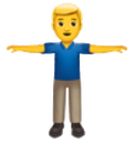 tposeman Discord emoji — free static PNG download