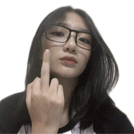 tragicxyz Discord emoji — free static PNG download