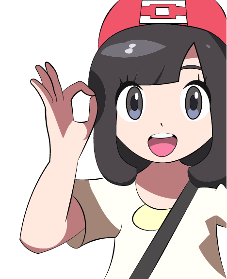 trainer_ok Discord emoji — free static PNG download