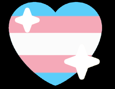 trans_sparkle_heart Discord emoji