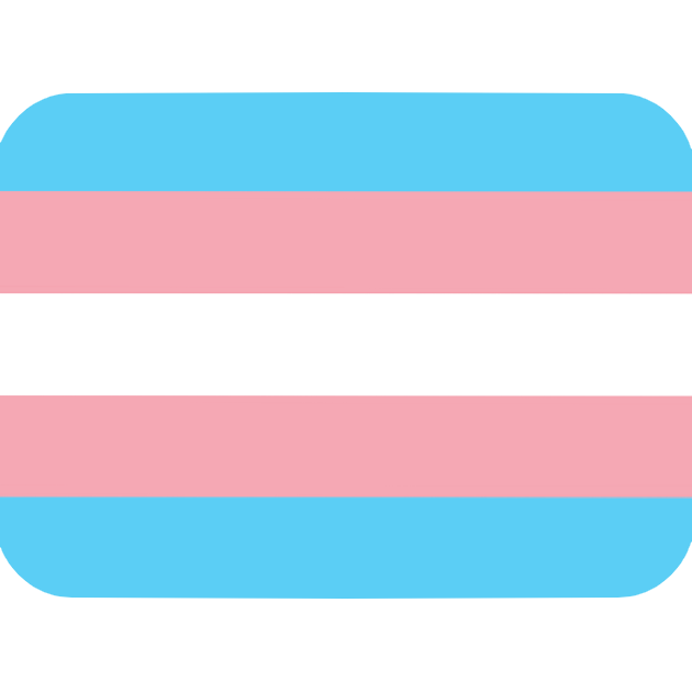 transgender_pride_flag Discord emoji - free download