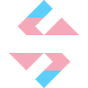 TranSwastika Discord emoji — free static PNG download