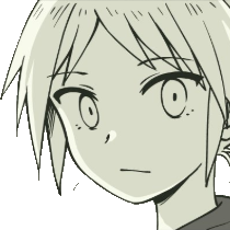 trap Discord emoji — free static PNG download