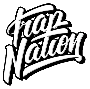 Trap_Nation Discord emoji — free static PNG download