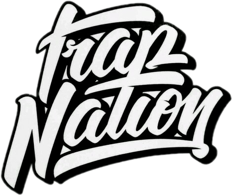 TrapNation Discord emoji — free static PNG download