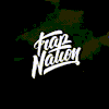 TrapNation_FireWork Discord emoji - free download