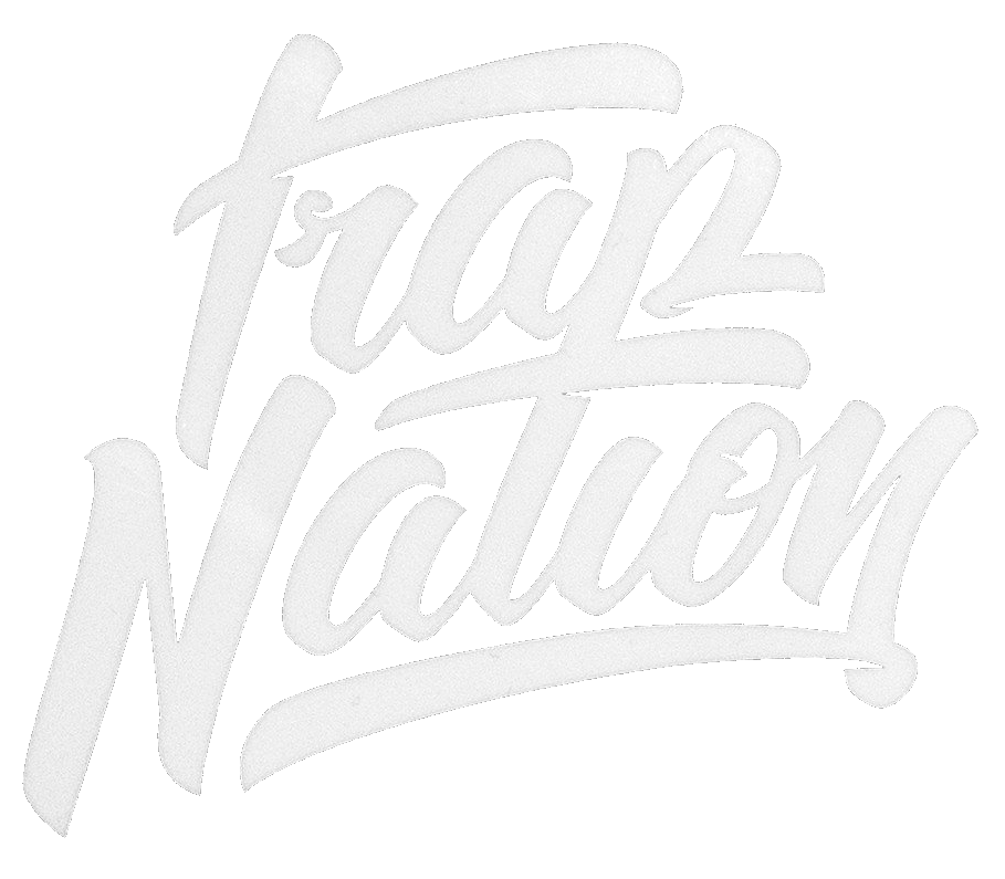 TrapNation_Transparent Discord emoji — free static PNG download