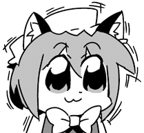 TriggeredChen Discord emoji — free animated GIF download
