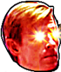 triggeredreuben Discord emoji — free static PNG download