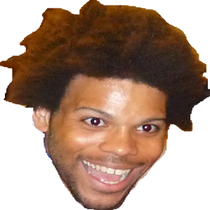 TriHard Discord emoji — free static PNG download