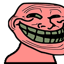 TrollDance Discord emoji - free download
