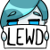 tscetchLewd Discord emoji — free static PNG download
