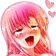 tsensLewd Discord emoji — free static PNG download