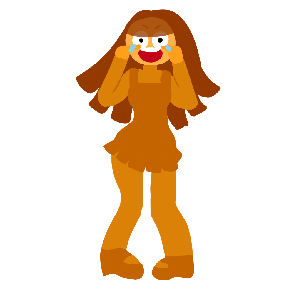 tt_laughing Discord emoji — free static PNG download