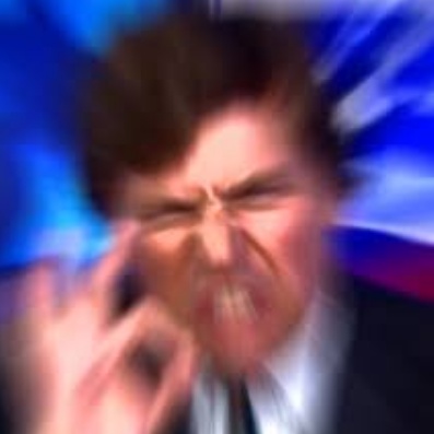 Tucker Discord emoji — free static PNG download