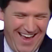 TuckerLaugh Discord emoji — free static PNG download