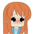 TurtleClan Discord emoji — free animated GIF download