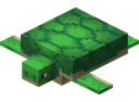 turtleminecraft Discord emoji — free static PNG download