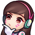 tvhink Discord emoji — free static PNG download