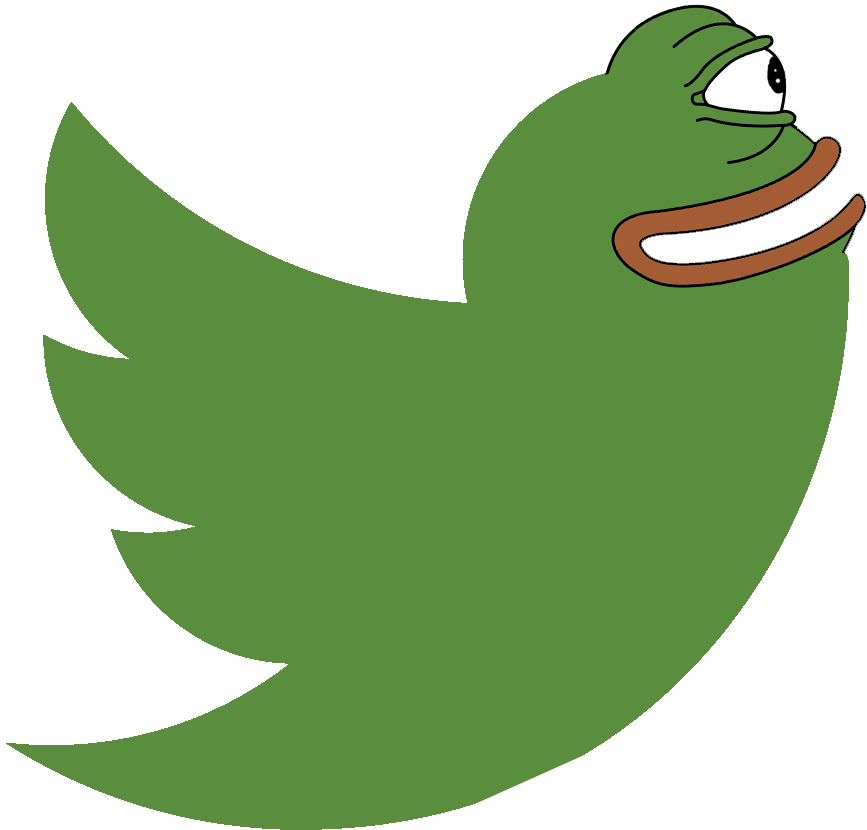 twitter_pepe Discord emoji — free static PNG download