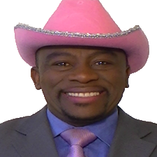 Tyrone Discord emoji — free static PNG download