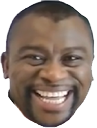 TyroneHappy Discord emoji — free static PNG download