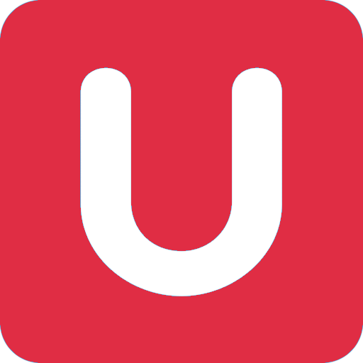 u Discord emoji — free static PNG download