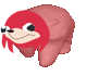 ugandabear Discord emoji — free animated GIF download