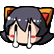 ugu_cri Discord emoji — free static PNG download