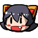 ugu_happie Discord emoji — free static PNG download