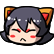 ugu_nuh Discord emoji — free static PNG download