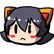ugu_uhh Discord emoji — free static PNG download