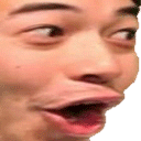UltraChomp Discord emoji — free animated GIF download