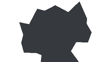 UltraThink Discord emoji — free animated GIF download