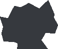 UltraThinkFixed Discord emoji — free animated GIF download