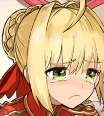 umu Discord emoji — free static PNG download