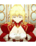 Umu_nod Discord emoji — free animated GIF download