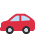 automobile 🚗 Discord emoji - free download