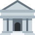 bank 🏦 Discord emoji - free download