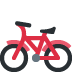 bicycle 🚲 Discord emoji - free download