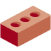 brick 🧱 Discord emoji - free download